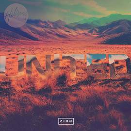 Hillsong United: Oceans (Where Feet May Fail)