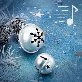 J. Pierpont: Jingle Bells