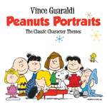 Vince Guaraldi: Schroeder Product Image