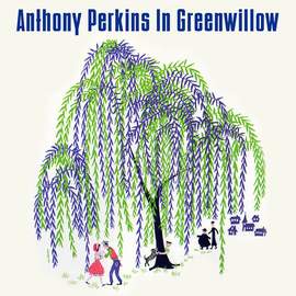 Frank Loesser: Greenwillow Christmas