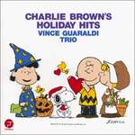 Vince Guaraldi: Surfin' Snoopy Product Image