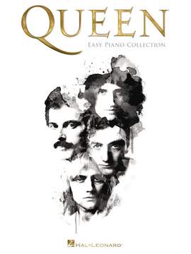 Queen & David Bowie: Under Pressure