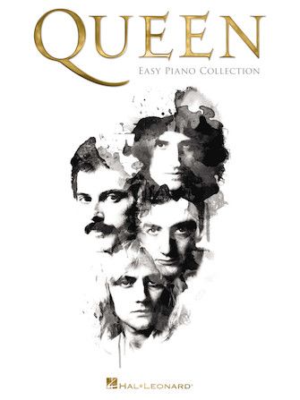 Queen & David Bowie: Under Pressure