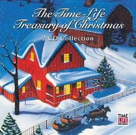 Glen Moore & Seger Ellis: You're All I Want For Christmas