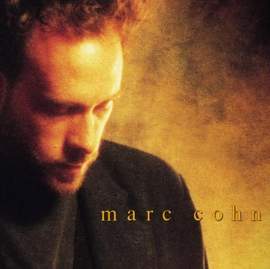 Marc Cohn: Walking In Memphis