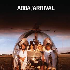 ABBA: Dancing Queen