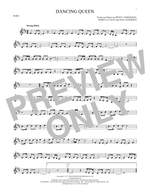 ABBA: Dancing Queen Product Image