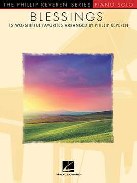 Newsboys: We Believe (arr. Phillip Keveren)