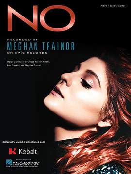 Meghan Trainor: No
