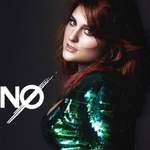 Meghan Trainor: No Product Image