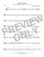 Henry Mancini: Moon River Product Image
