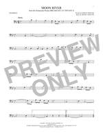 Henry Mancini: Moon River Product Image