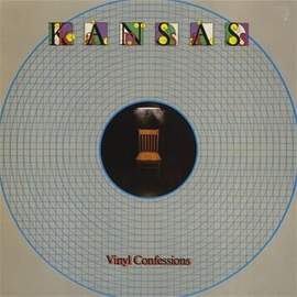 Kansas: Play The Game Tonight