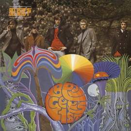 The Bee Gees: To Love Somebody