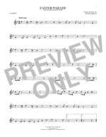 Irving Berlin: Easter Parade Product Image