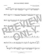 Manfred Mann: Do Wah Diddy Diddy Product Image