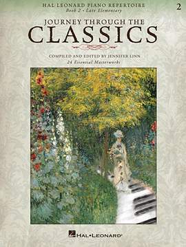Johann Pachelbel: Sarabande