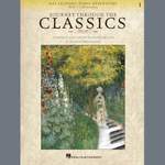 Ferdinand Beyer: Lyrical Etude Product Image
