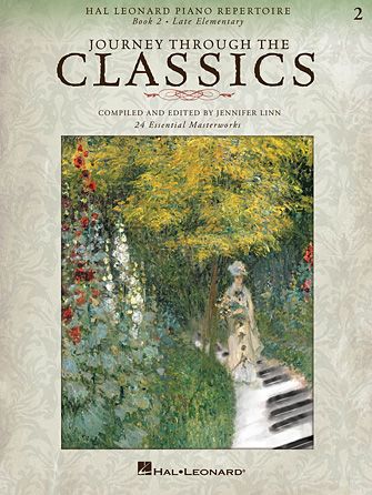 William Duncombe: Sonatina