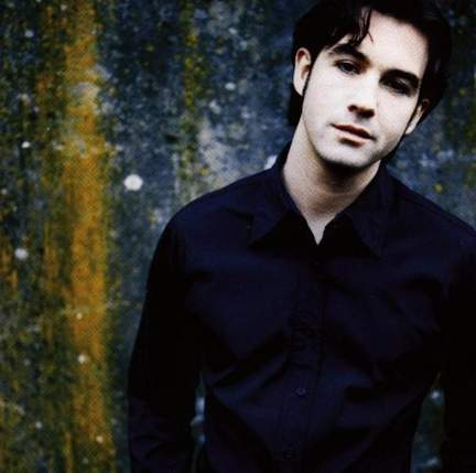 Duncan Sheik: Barely Breathing