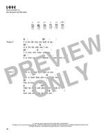 Nat King Cole: L-O-V-E Product Image