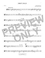 Dobie Gray: Drift Away Product Image