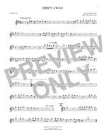 Dobie Gray: Drift Away Product Image