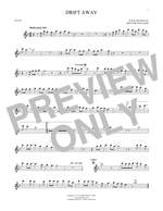 Dobie Gray: Drift Away Product Image