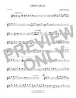 Dobie Gray: Drift Away Product Image