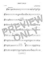 Dobie Gray: Drift Away Product Image
