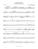 Christina Aguilera: Reflection (Pop Version) (from Mulan) Product Image