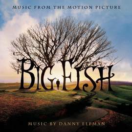 Jerry Lieber & Mike Stoller: Kansas City