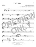 Frank Sinatra: My Way Product Image