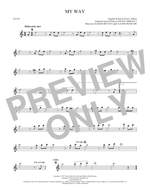 Frank Sinatra: My Way Product Image
