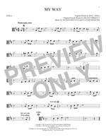 Frank Sinatra: My Way Product Image