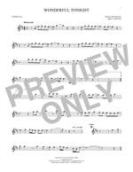 Eric Clapton: Wonderful Tonight Product Image