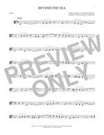 Bobby Darin: Beyond The Sea Product Image