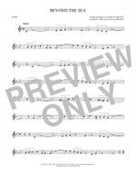 Bobby Darin: Beyond The Sea Product Image