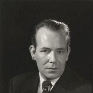 Edward White: Puffin' Billy
