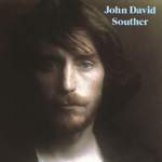 J.D. Souther: White Wing Product Image