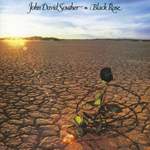 J.D. Souther: Simple Man Simple Dream Product Image