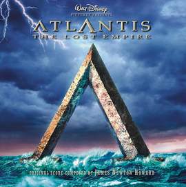 James Newton Howard: Where The Dream Takes You