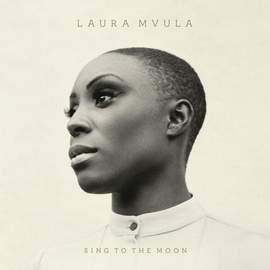 Laura Mvula: Green Garden