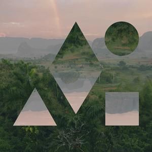 Clean Bandit: Extraordinary