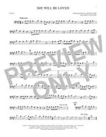 Maroon 5: She Will Be Loved Product Image