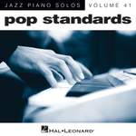 Van Morrison: Moondance [Jazz version] (arr. Brent Edstrom) Product Image