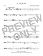 Ben E. King: Stand By Me Product Image