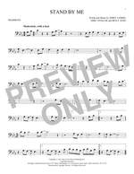 Ben E. King: Stand By Me Product Image