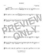 Bobby Hebb: Sunny Product Image