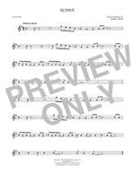Bobby Hebb: Sunny Product Image